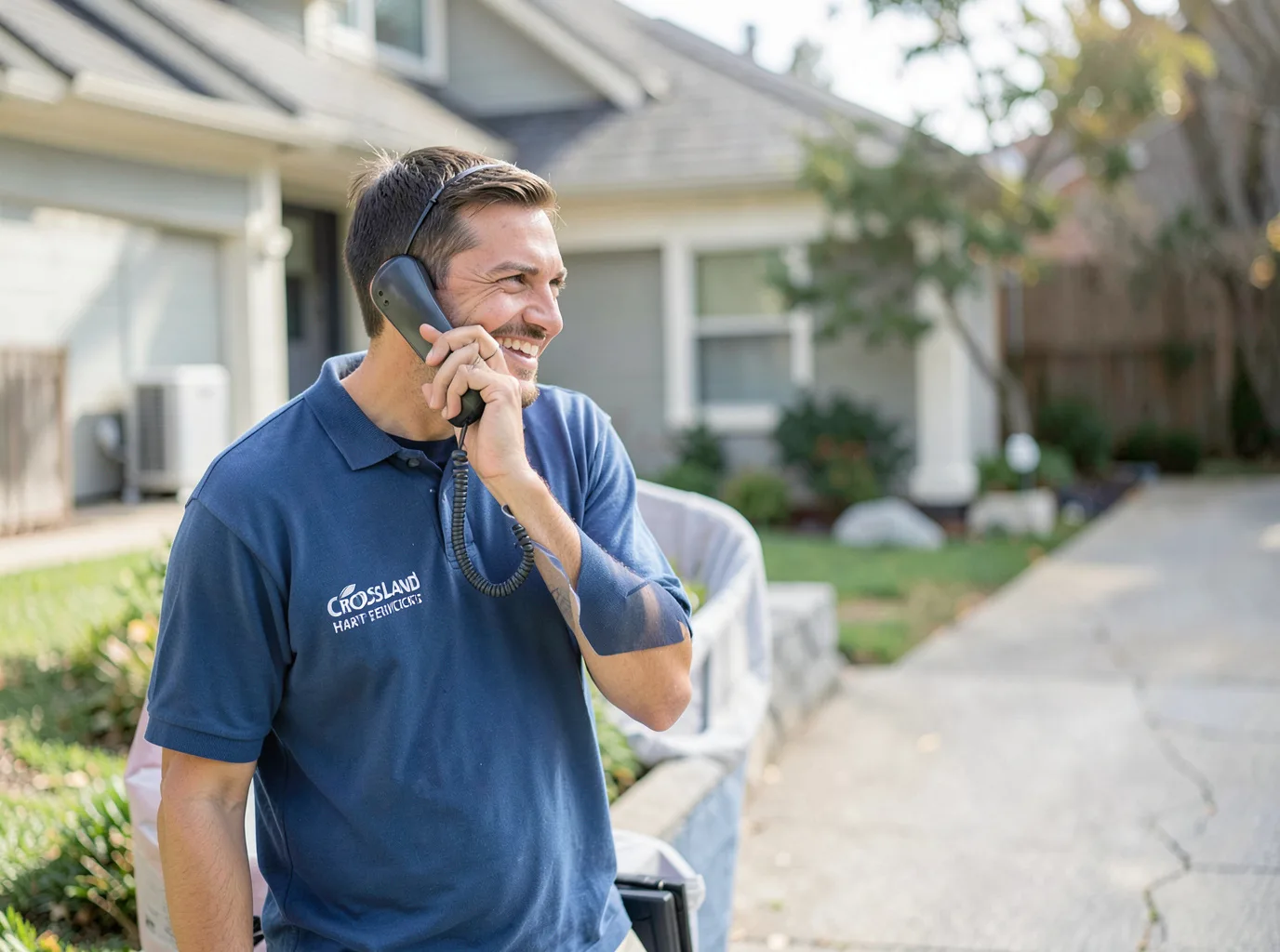 Heat Pump Installation Blanchard, ID FAQs